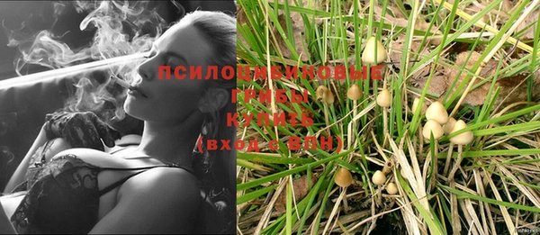 амф Балабаново