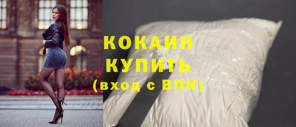 прущие крисы Балахна
