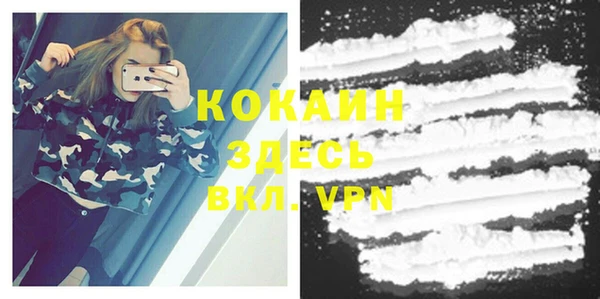 прущие крисы Балахна