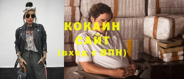 прущие крисы Балахна