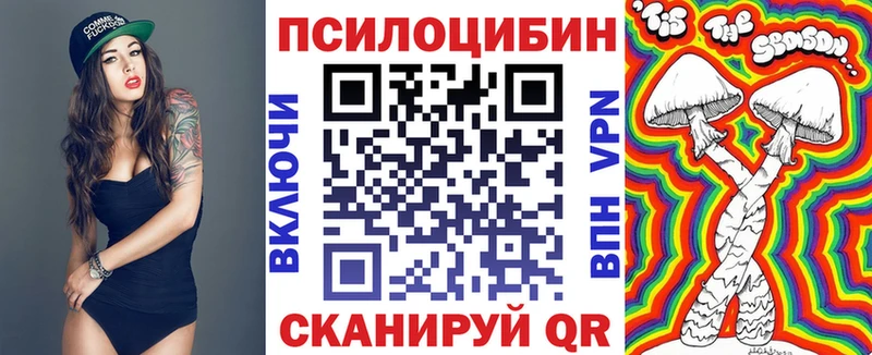 Псилоцибиновые грибы Psilocybe  omg вход  Красавино 